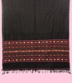 Triditional sharaii    (205)                           5 poola (Dark) - Image 3