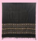 Triditional sharaii    (205)                           5 poola (Dark) - Image 4