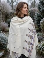 Kaddii Embroidery (205) - Image 3