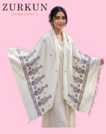 Kaddii Embroidery (205)