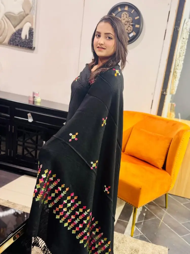 Image 3 Polkarii Shwal - Image 1