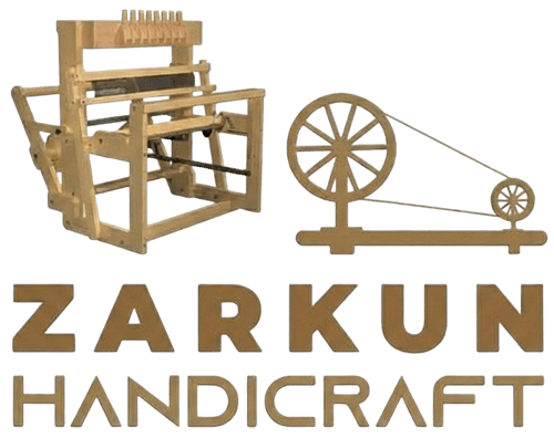 Zarkun Handicraft