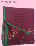 Bonenzia wool