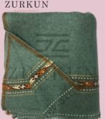 Bonenzia wool - Image 2