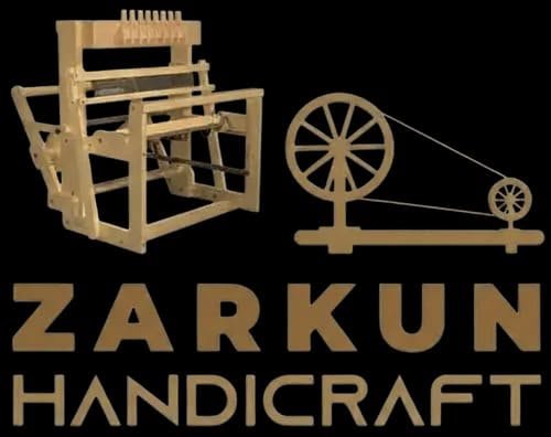 Zarkun Handicraft